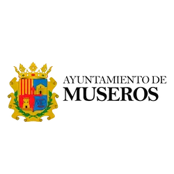 Ayuntamiento de Museros